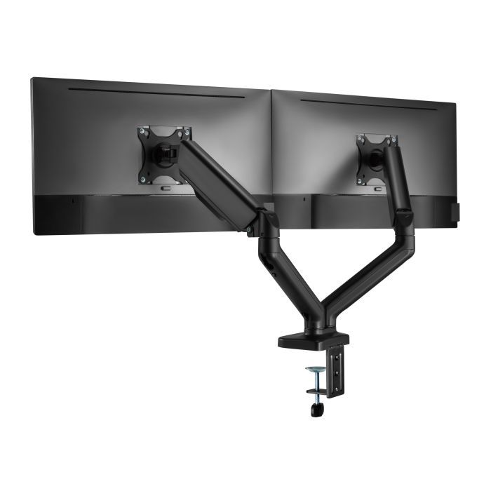Кронштейн OfficePro MA412B зображення 8
