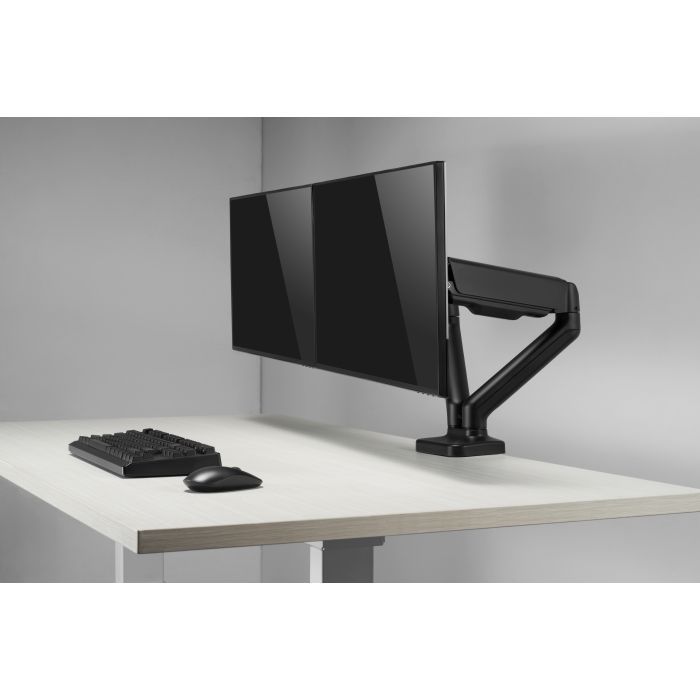 Кронштейн OfficePro MA412B зображення 9