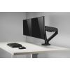 Кронштейн OfficePro MA412B зображення 9