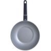 Сковорода MasterPro Wok Indigo 28 см (BGMP-7975) зображення 3