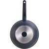 Сковорода MasterPro Wok Indigo 28 см (BGMP-7975) зображення 4