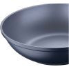 Сковорода MasterPro Wok Indigo 28 см (BGMP-7975) зображення 5