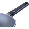 Сковорода MasterPro Wok Indigo 28 см (BGMP-7975) зображення 6