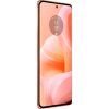 Мобільний телефон Motorola Edge 40 Neo 12/256GB Peach Fuzz (PAYH0116RS) зображення 10