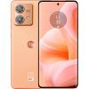 Мобільний телефон Motorola Edge 40 Neo 12/256GB Peach Fuzz (PAYH0116RS) зображення 11