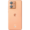 Мобільний телефон Motorola Edge 40 Neo 12/256GB Peach Fuzz (PAYH0116RS) зображення 2