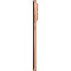 Мобільний телефон Motorola Edge 40 Neo 12/256GB Peach Fuzz (PAYH0116RS) зображення 3