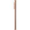 Мобільний телефон Motorola Edge 40 Neo 12/256GB Peach Fuzz (PAYH0116RS) зображення 4