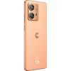 Мобільний телефон Motorola Edge 40 Neo 12/256GB Peach Fuzz (PAYH0116RS) зображення 7