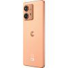 Мобільний телефон Motorola Edge 40 Neo 12/256GB Peach Fuzz (PAYH0116RS) зображення 8