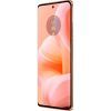 Мобільний телефон Motorola Edge 40 Neo 12/256GB Peach Fuzz (PAYH0116RS) зображення 9