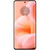 Мобільний телефон Motorola Edge 40 Neo 12/256GB Peach Fuzz (PAYH0116RS)