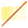 Пастель Cretacolor карандаш Охра светлая (9002592872028)