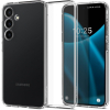 Чехол для мобильного телефона Spigen Samsung Galaxy S24 Liquid Crystal Crystal Clear (ACS07343) изображение 10