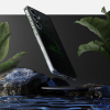 Чохол до мобільного телефона Spigen Samsung Galaxy S24 Liquid Crystal Crystal Clear (ACS07343) зображення 11