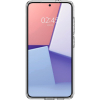 Чехол для мобильного телефона Spigen Samsung Galaxy S24 Liquid Crystal Crystal Clear (ACS07343) изображение 2