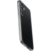 Чохол до мобільного телефона Spigen Samsung Galaxy S24 Liquid Crystal Crystal Clear (ACS07343) зображення 4