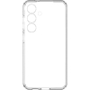 Чехол для мобильного телефона Spigen Samsung Galaxy S24 Liquid Crystal Crystal Clear (ACS07343) изображение 6