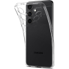 Чехол для мобильного телефона Spigen Samsung Galaxy S24 Liquid Crystal Crystal Clear (ACS07343) изображение 7