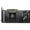 Видеокарта MSI GeForce RTX4070Ti 12Gb VENTUS 2X OC (RTX 4070 TI VENTUS 2X 12G OC) изображение 3
