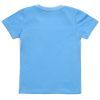 Футболка дитяча First kids DON’T STOP (1994-110B-blue) зображення 2