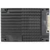 Накопитель SSD U.2 2.5" 3.2TB 9300 MAX 7mm Micron (MTFDHAL3T2TDR-1AT1ZABYYT) изображение 2