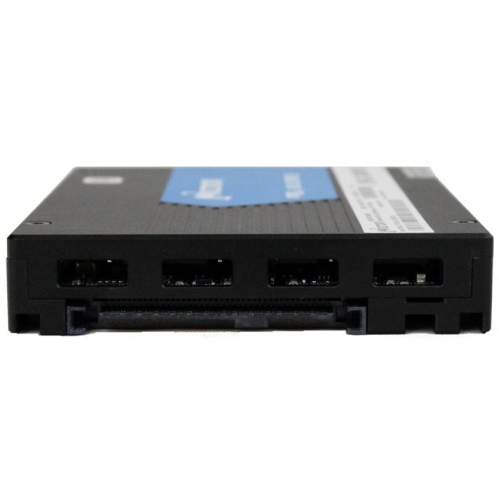 Накопитель SSD U.2 2.5" 3.2TB 9300 MAX 7mm Micron (MTFDHAL3T2TDR-1AT1ZABYYT) изображение 3