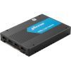 Накопитель SSD U.2 2.5" 3.2TB 9300 MAX 7mm Micron (MTFDHAL3T2TDR-1AT1ZABYYT)