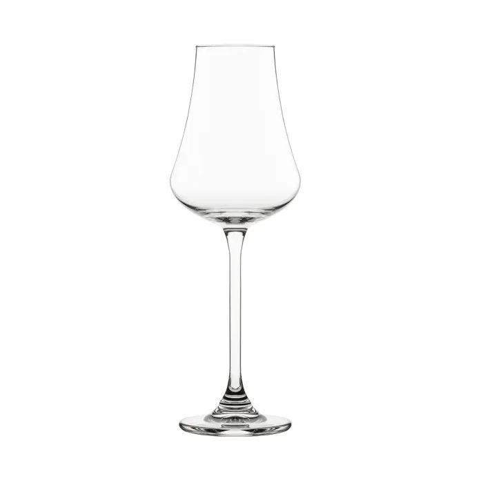 Чарка Onis (Libbey) Arome Spirits для граппи 180 мл (183184)