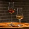 Чарка Onis (Libbey) Arome Spirits для граппи 180 мл (183184) зображення 2
