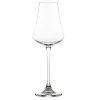 Чарка Onis (Libbey) Arome Spirits для граппи 180 мл (183184)