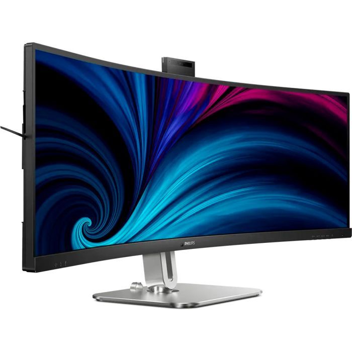 Монитор Philips 49B2U5900CH/00 изображение 2