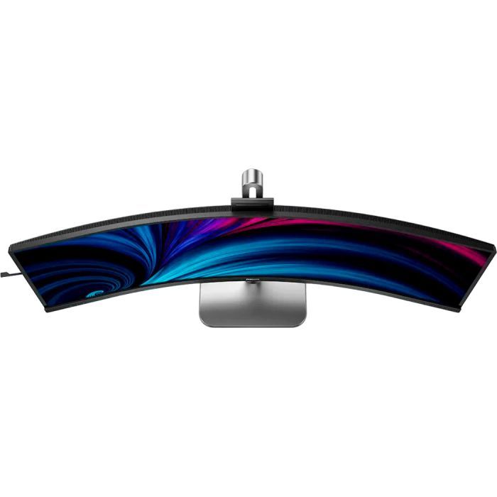 Монитор Philips 49B2U5900CH/00 изображение 3