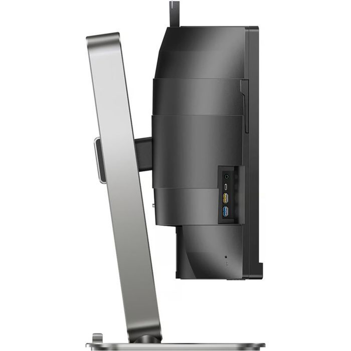 Монитор Philips 49B2U5900CH/00 изображение 4