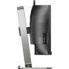 Монитор Philips 49B2U5900CH/00 изображение 4