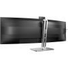 Монитор Philips 49B2U5900CH/00 изображение 5