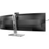Монитор Philips 49B2U5900CH/00 изображение 6