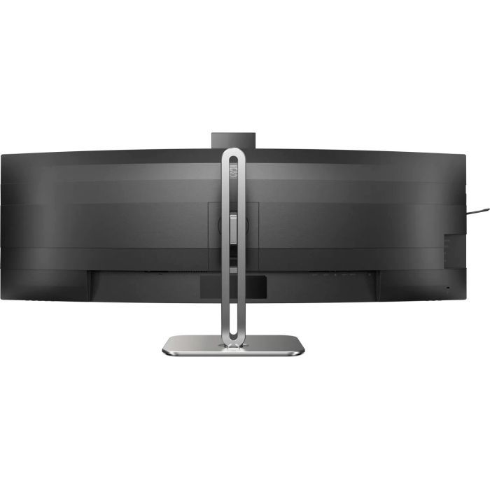 Монитор Philips 49B2U5900CH/00 изображение 7