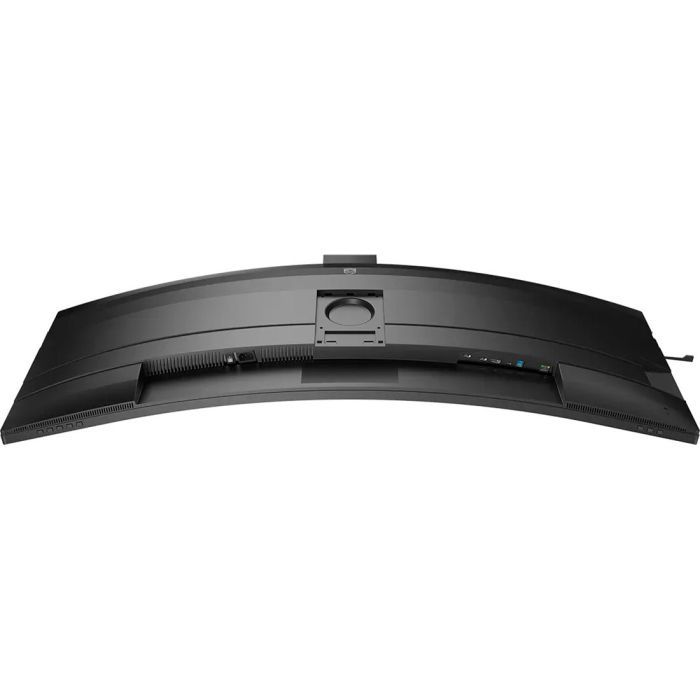 Монитор Philips 49B2U5900CH/00 изображение 8