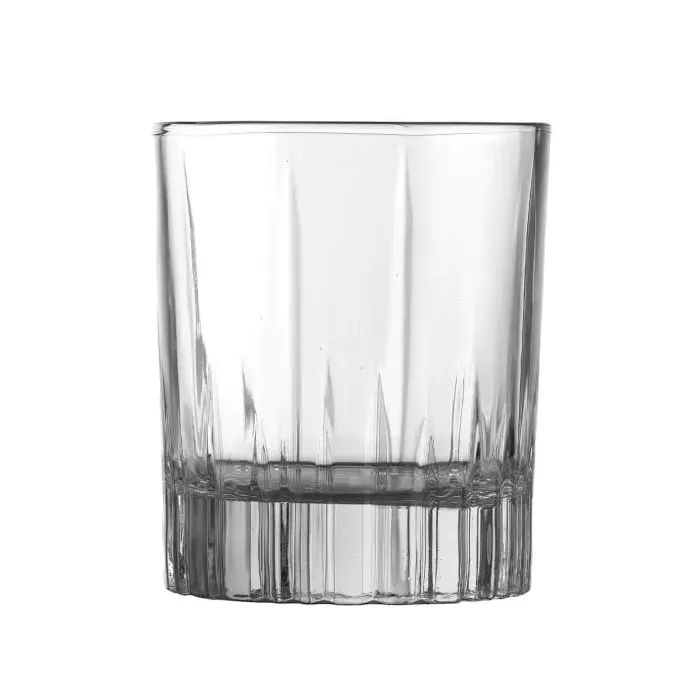 Стакан Uniglass Kalita для віскі 355 мл (53520)