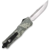 Нож Cobratec OTF Large Army Digi Camo CTK-1 Drop (06CT051) изображение 2