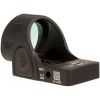 Коллиматорный прицел Trijicon SRO Adj. LED 5.0 MOA Red Dot - NS (SRO3-C-2500006) изображение 3