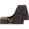 Коллиматорный прицел Trijicon SRO Adj. LED 5.0 MOA Red Dot - NS (SRO3-C-2500006) изображение 6