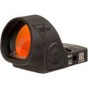 Коллиматорный прицел Trijicon SRO Adj. LED 5.0 MOA Red Dot - NS (SRO3-C-2500006)