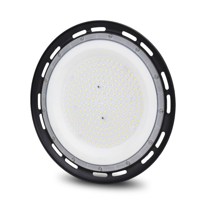 Светильник Lightwell ZY-UFO21-65K-150W (257584)
