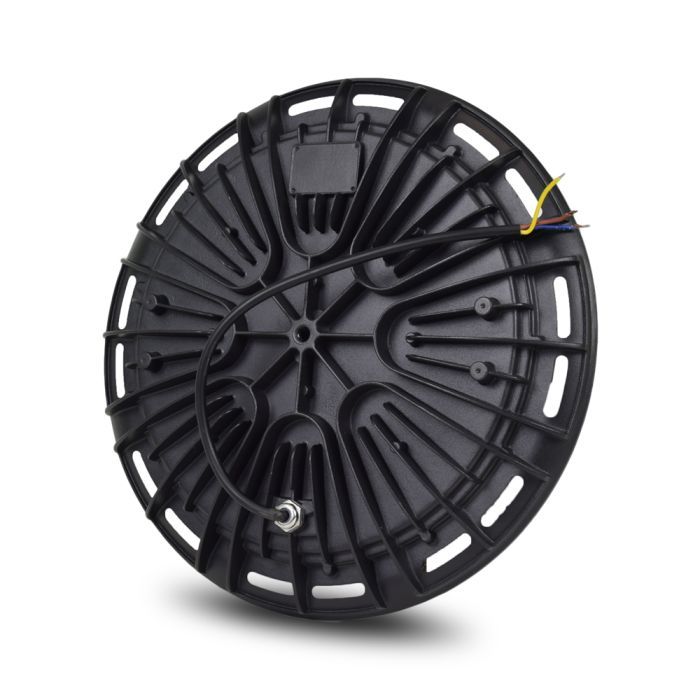 Светильник Lightwell ZY-UFO21-65K-150W (257584) изображение 2