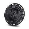 Светильник Lightwell ZY-UFO21-65K-150W (257584) изображение 2