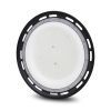 Светильник Lightwell ZY-UFO21-65K-150W (257584)
