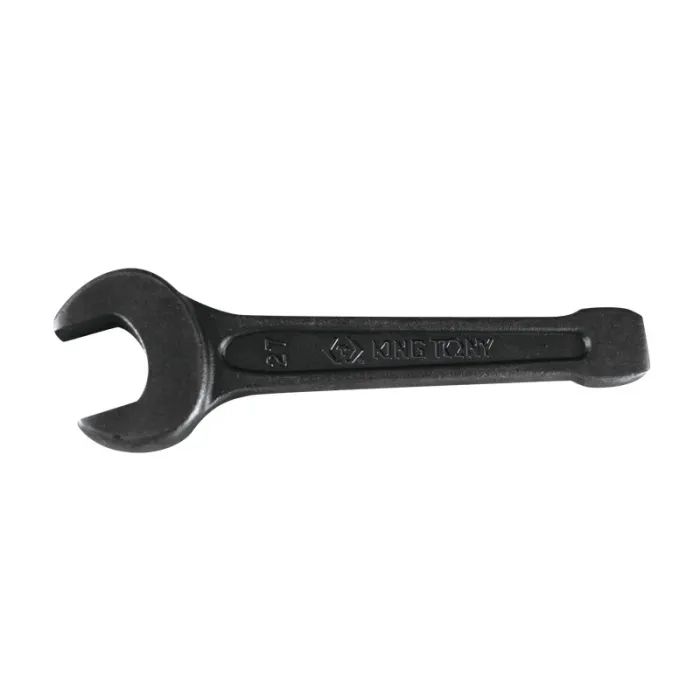 Ключ KING TONY рожковый усиленный 95 мм (10A0-95)