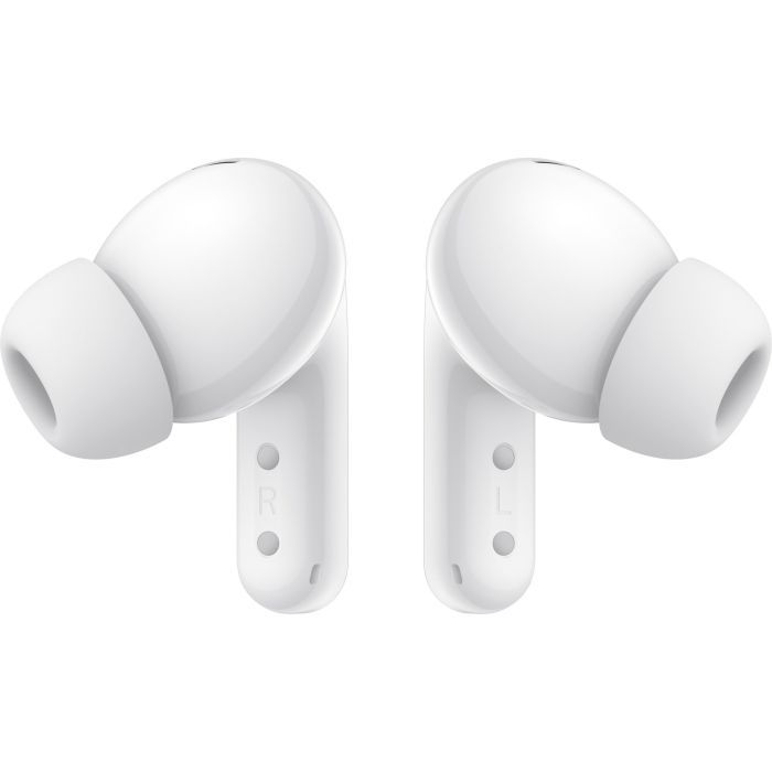 Наушники Xiaomi Redmi Buds 5 White (BHR7628GL) изображение 3